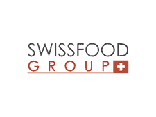 Swiss Food Group Logo