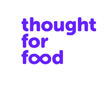 Thought For Food