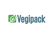 Vegipack Logo
