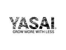 YASAI Logo