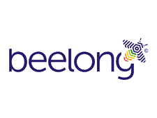 Beelong