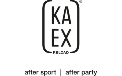 KAEX (ph. AG)