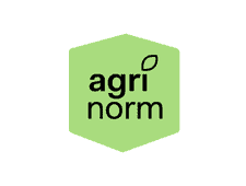 Agrinorm Logo
