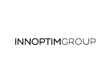 InnoptimGroup Logo
