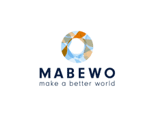 Mabewo Logo