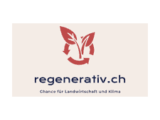 Regenerativ Schweiz