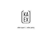 KaEx Logo