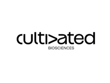 Cultivated Biosciences Logo
