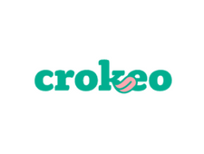 Crokeo Logo