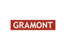 Gramont Logo