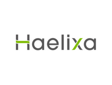 Haelixa Logo