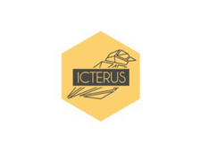 Icterus Logo
