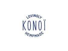 Konoi Logo