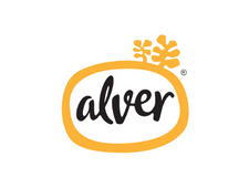Alver World Logo