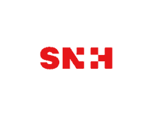 SNH Logo