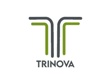 Trinova