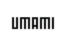 UMAMI_Logo