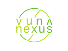 Vunanexus_Logo