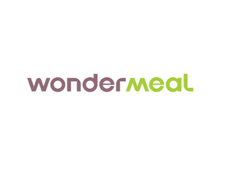 Wondermeal