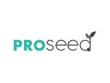 ProSeed_Logo