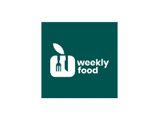 Weekly Food_logo