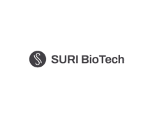 SURI BioTech