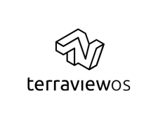 Terraview GmbH