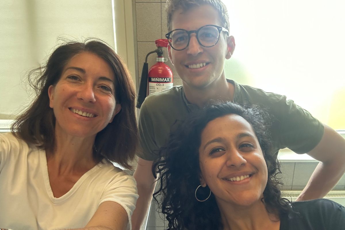 Yumame Foods teams up with Agilery to accelerate the scale-up of its fungi-based products