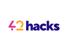 42hacks_Logo