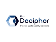 ProDecipher GmbH