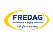 Fredag_Logo