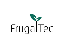 FrugalTec_Logo