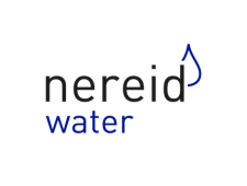 nereid_Logo