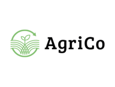 AgriCo_Logo