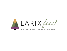LARIX Food