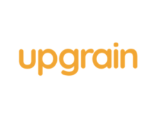 UpGrain