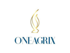 OneAgrix