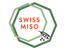 SWISSONE Logo