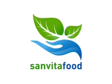 Sanvitafood
