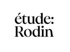 Étude Rodin
