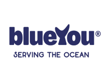 Blueyou Services AG