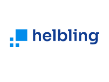 Helbling Logo