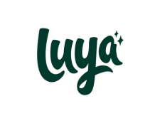 Luya Logo