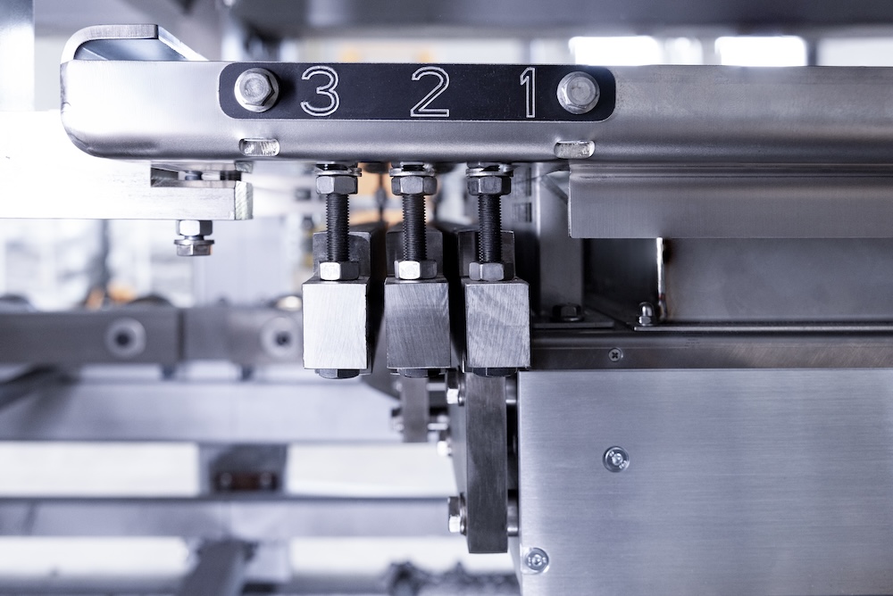 The Future of Food: Givaudan, Nestlé R+D Accelerator Lausanne and FoodHack launch the 2025 FoodTech World Cup 