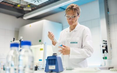 Bühler integrates NapaRoast technology to add pasteurization for safe food processing