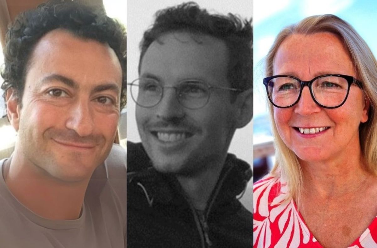 Impact Digest | Cultured foods: How can we drive impact at scale? 