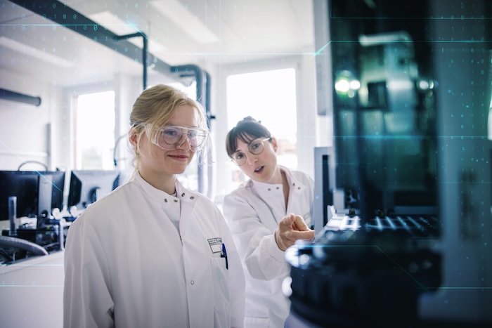 The Future of Food: Givaudan, Nestlé R+D Accelerator Lausanne and FoodHack launch the 2025 FoodTech World Cup 