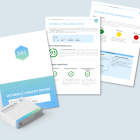 Maven Health_Deal flow mia&noa Logo