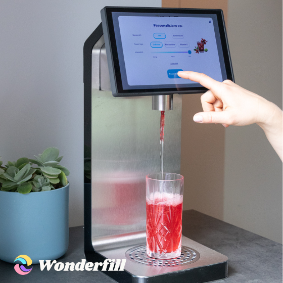 Wonderfill_ Deal flow mia&noa Logo