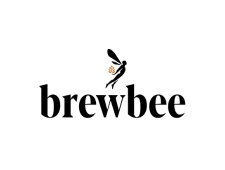 Brewbee_Logo BusinessIn Logo